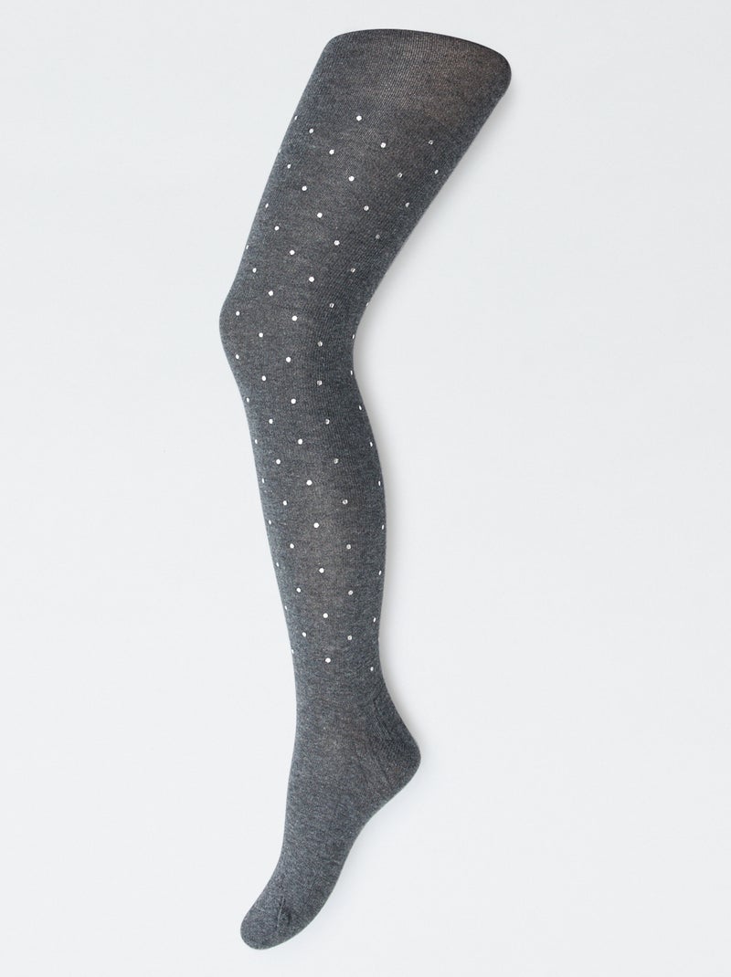 Pack De 2 Collants Enfants Sterntaler - Coton Doux Et Résistant Pour Bébé Et Tout-Petit