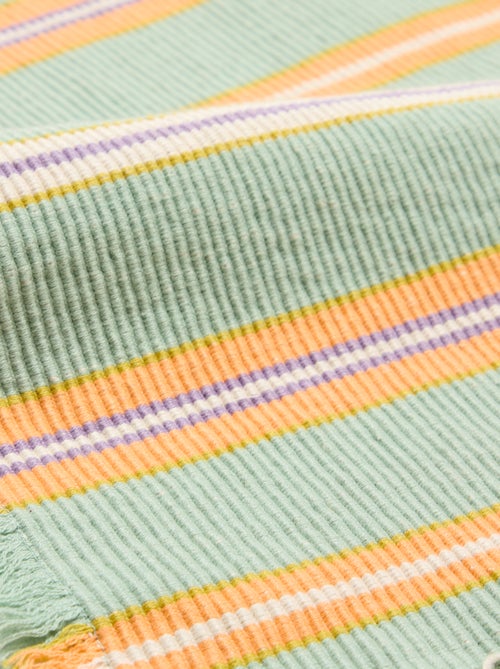 Pack de 2 individuais de mesa - Kiabi