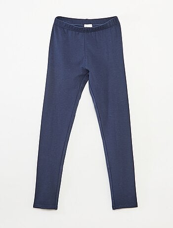 Pack de 2 leggings termorreguladores