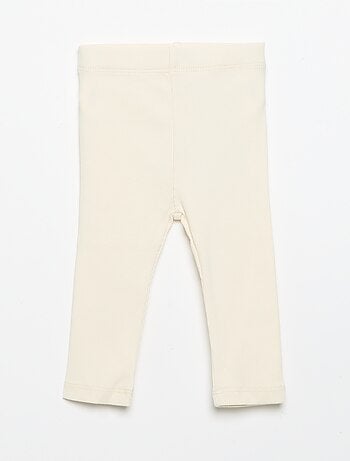 Pack de 2 peças: sweatshirt + legging