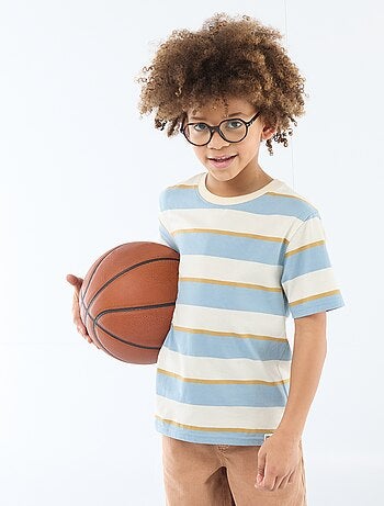 Pack de 2 t-shirts