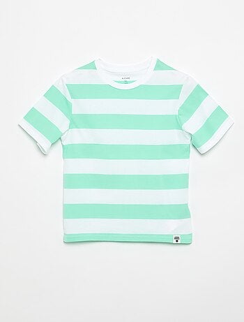 Pack de 2 t-shirts