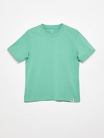 Pack de 2 t-shirts