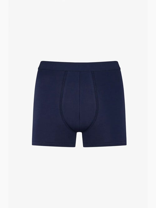 Pack de 3 boxers básicos penti - Kiabi