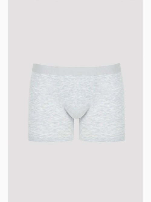 Pack de 3 boxers básicos penti - Kiabi