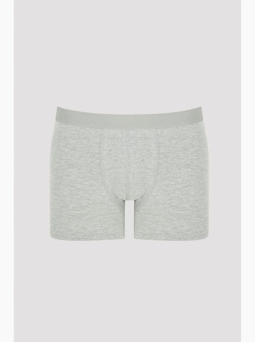 Pack de 3 boxers básicos penti - Kiabi