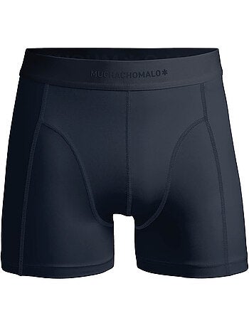Pack de 3 boxers Muchachomalo