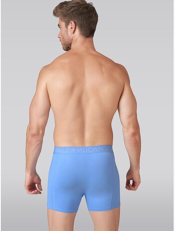 Pack de 3 boxers Muchachomalo
