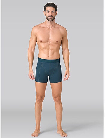 Pack de 3 boxers Muchachomalo