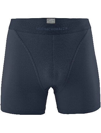 Pack de 3 boxers Muchachomalo
