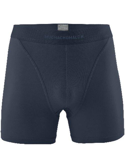 Pack de 3 boxers Muchachomalo - Kiabi