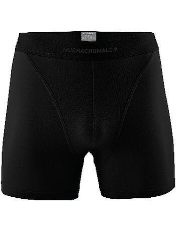 Pack de 3 boxers Muchachomalo