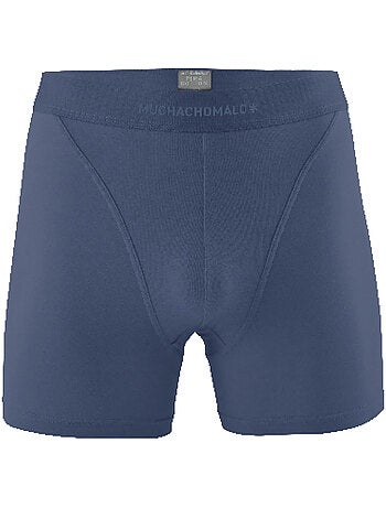 Pack de 3 boxers Muchachomalo