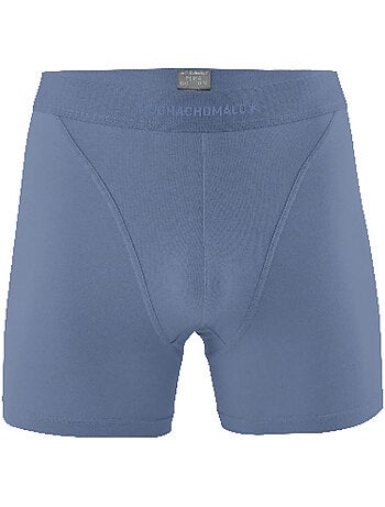 Pack de 3 boxers Muchachomalo