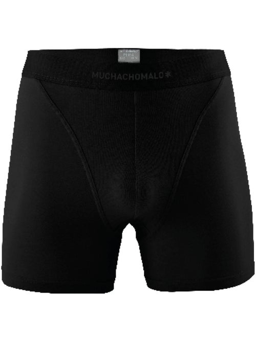 Pack de 3 boxers Muchachomalo - Kiabi