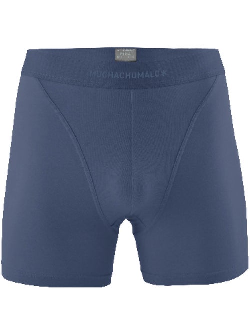 Pack de 3 boxers Muchachomalo - Kiabi