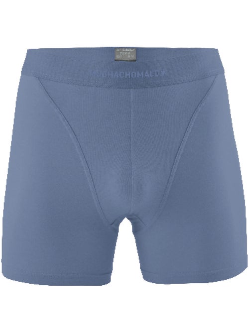 Pack de 3 boxers Muchachomalo - Kiabi