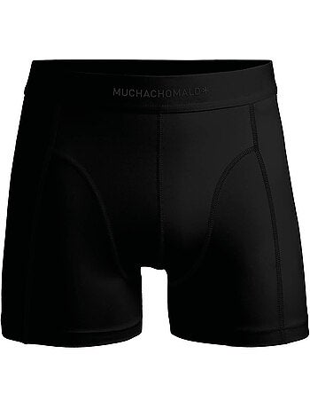 Pack de 3 boxers Muchachomalo