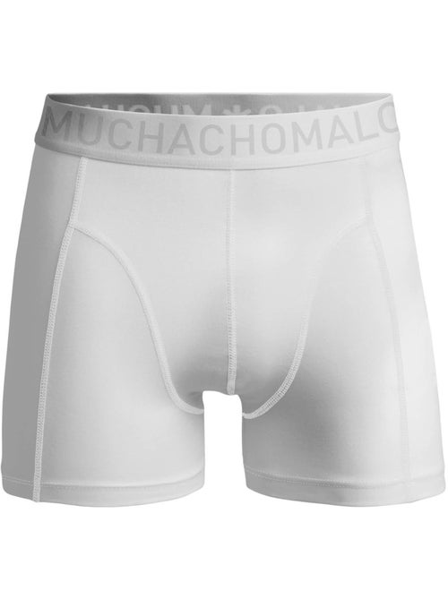 Pack de 3 boxers Muchachomalo - Kiabi