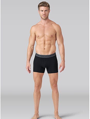 Pack de 3 boxers Muchachomalo