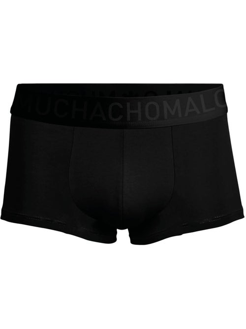 Pack de 3 boxers Muchachomalo - Kiabi