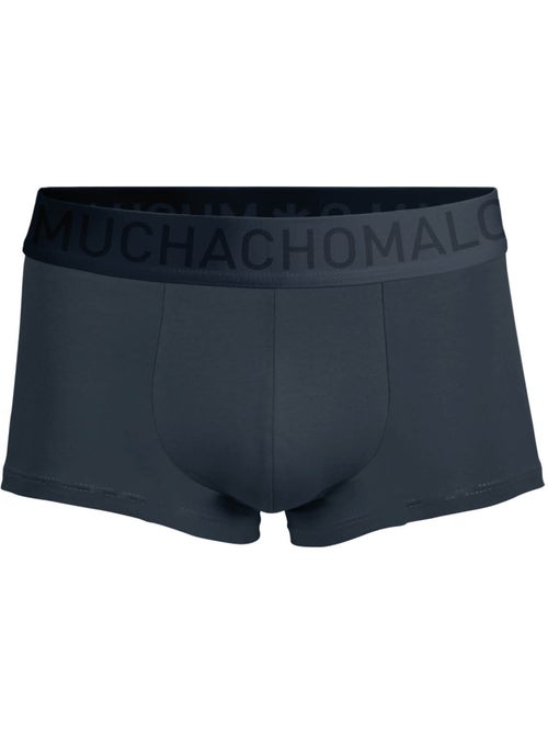 Pack de 3 boxers Muchachomalo - Kiabi