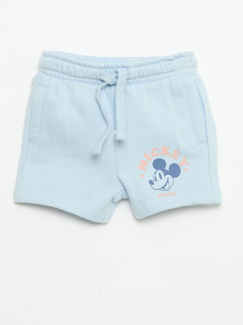 Pack de 3 calções 'Disney' 'Cars' - Kiabi