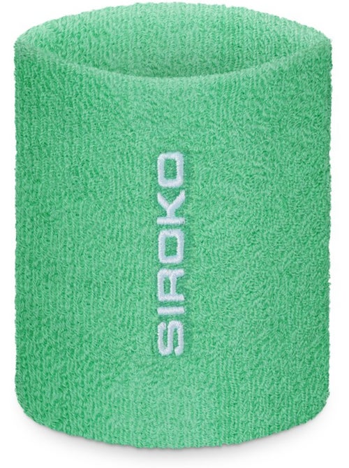 Pack de 3 punhos elásticos para padel - Kiabi