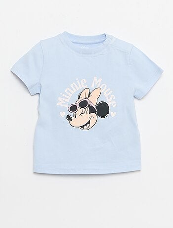 Pack de 3 t-shirts 'Disney'