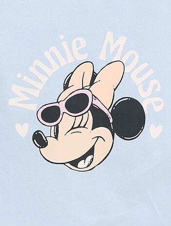 Pack de 3 t-shirts 'Disney'