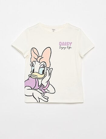 Pack de 3 T-shirts 'Disney' de manga curta