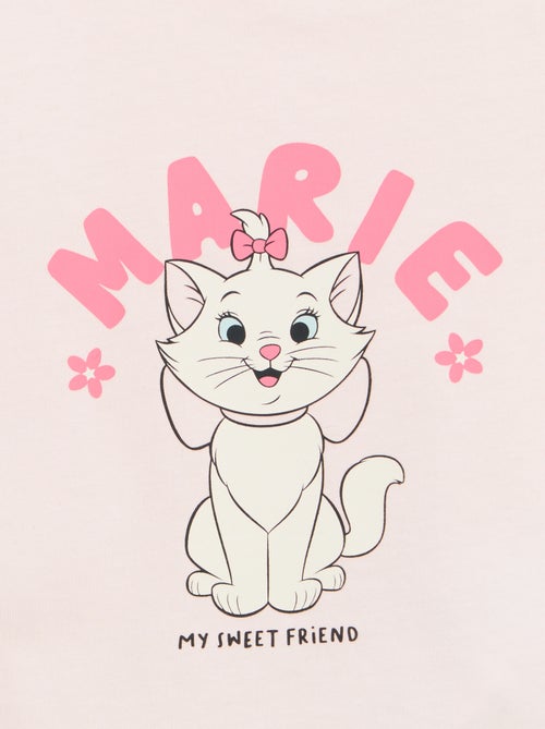 Pack de 3 t-shirts 'Disney' - Kiabi