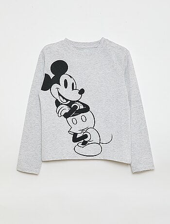 Pack de 3 t-shirts 'Mickey' 'Disney'