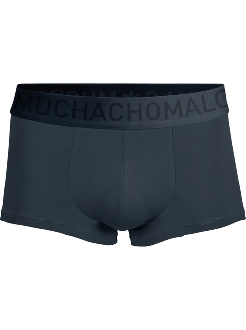 Pack de 4 boxers Muchachomalo - Kiabi