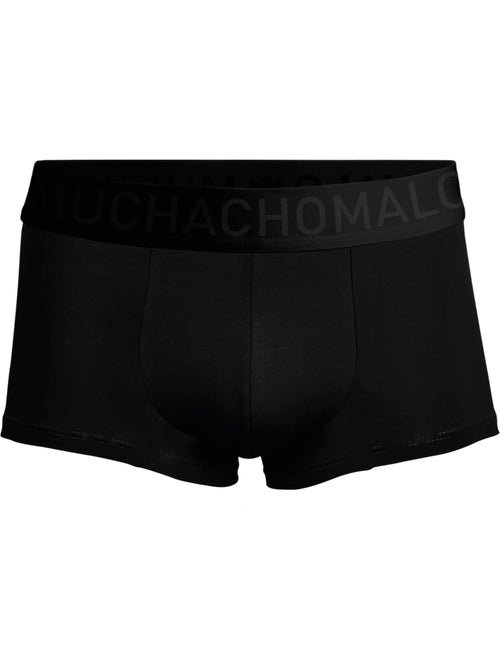 Pack de 4 boxers Muchachomalo - Kiabi