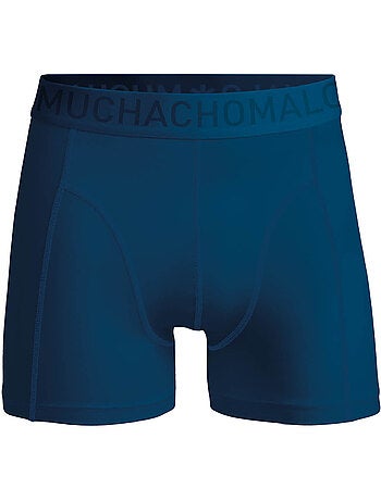 Pack de 5 boxers Muchachomalo