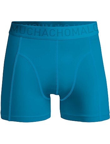 Pack de 5 boxers Muchachomalo
