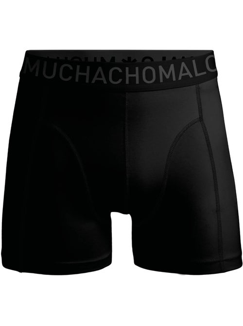 Pack de 6 boxers Muchachomalo - Kiabi