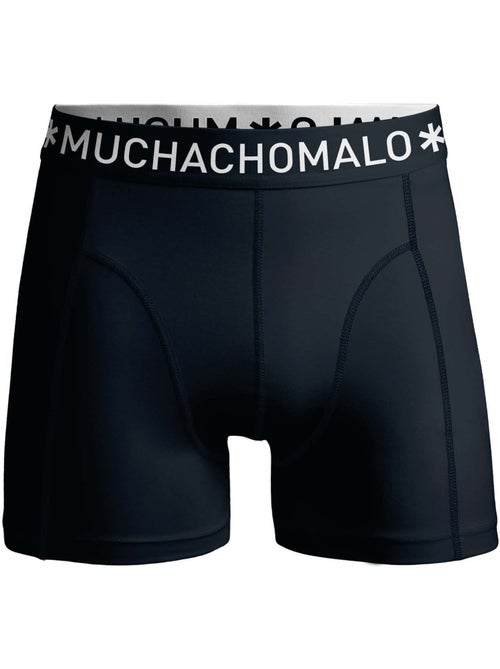 Pack de 6 boxers Muchachomalo - Kiabi