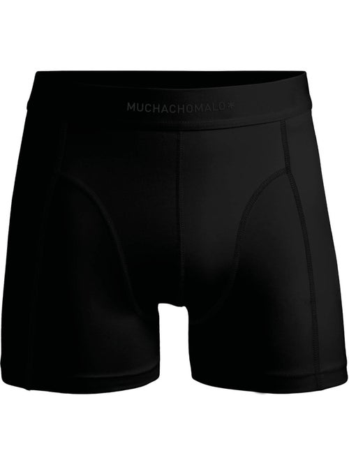 Pack de 6 boxers Muchachomalo - Kiabi