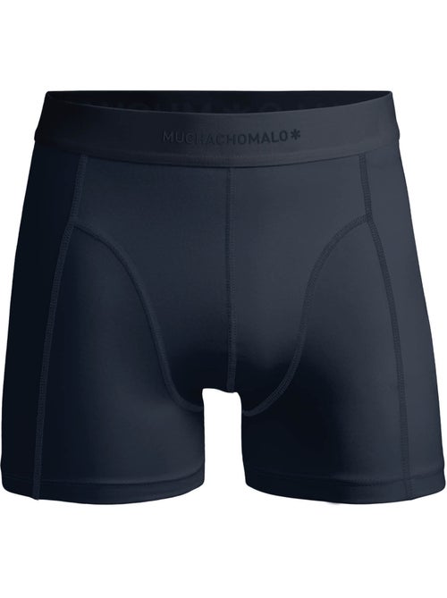 Pack de 6 boxers Muchachomalo - Kiabi