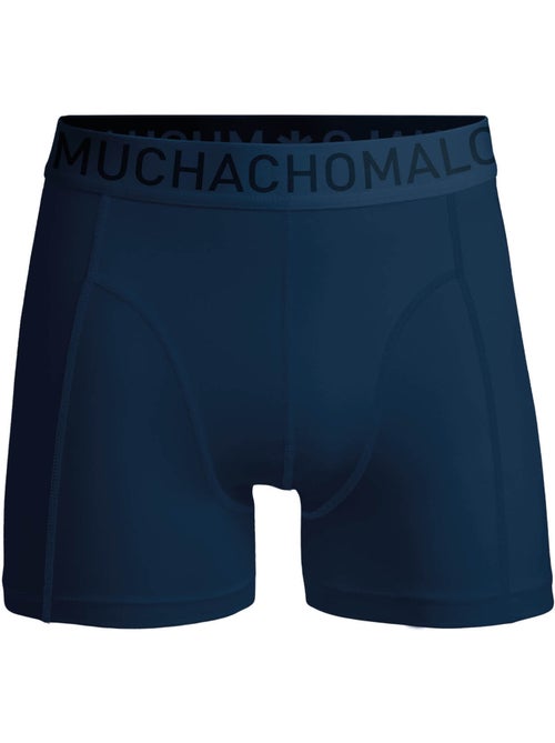 Pack de 6 boxers Muchachomalo - Kiabi