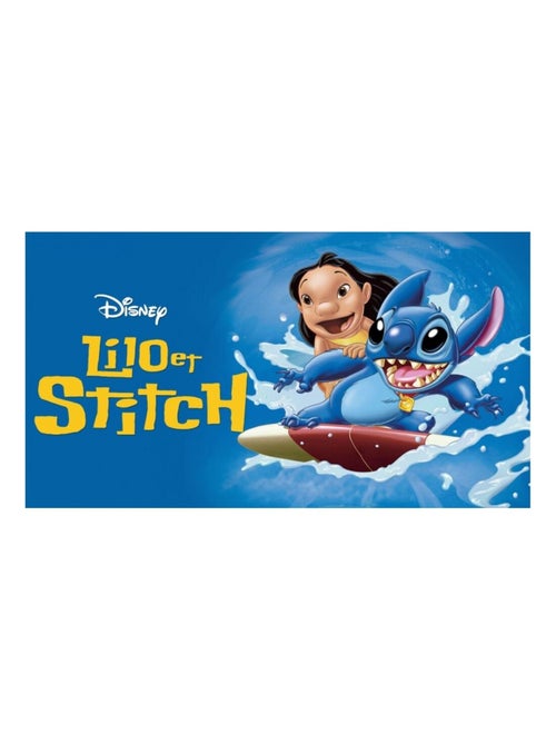 Pack de 6 Meias Mulher LILO E STITCH - Kiabi Pack de 6 Meias Mulher LILO E STITCH - Kiabi