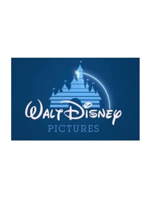 Pack de 6 Meias Rapariga DISNEY CLASSIC - Kiabi Pack de 6 Meias Rapariga DISNEY CLASSIC - Kiabi