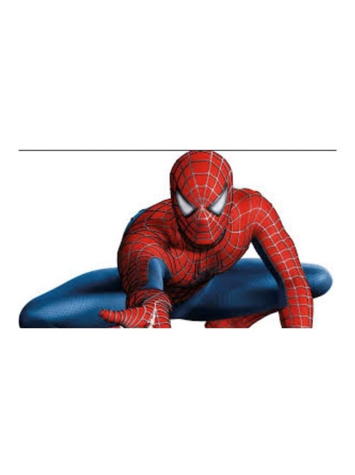 Pack de 6 Meias Rapaz DISNEY SPIDERMAN - Kiabi Pack de 6 Meias Rapaz DISNEY SPIDERMAN - Kiabi