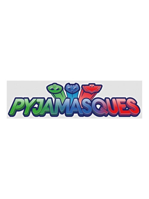 Pack de 6 Meias Rapaz PYJAMASQUE - Kiabi Pack de 6 Meias Rapaz PYJAMASQUE - Kiabi