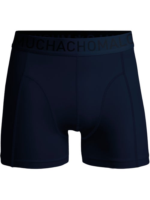 Pack de 7 boxers Muchachomalo - Kiabi Pack de 7 boxers Muchachomalo - Kiabi