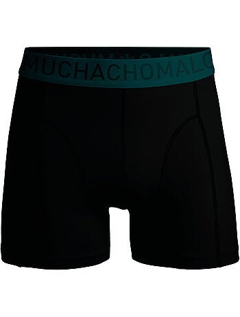 Pack de 7 boxers Muchachomalo