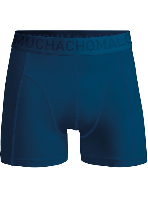 Pack de 7 boxers Muchachomalo - Kiabi Pack de 7 boxers Muchachomalo - Kiabi
