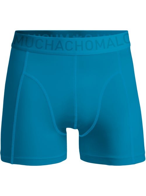 Pack de 7 boxers Muchachomalo - Kiabi Pack de 7 boxers Muchachomalo - Kiabi